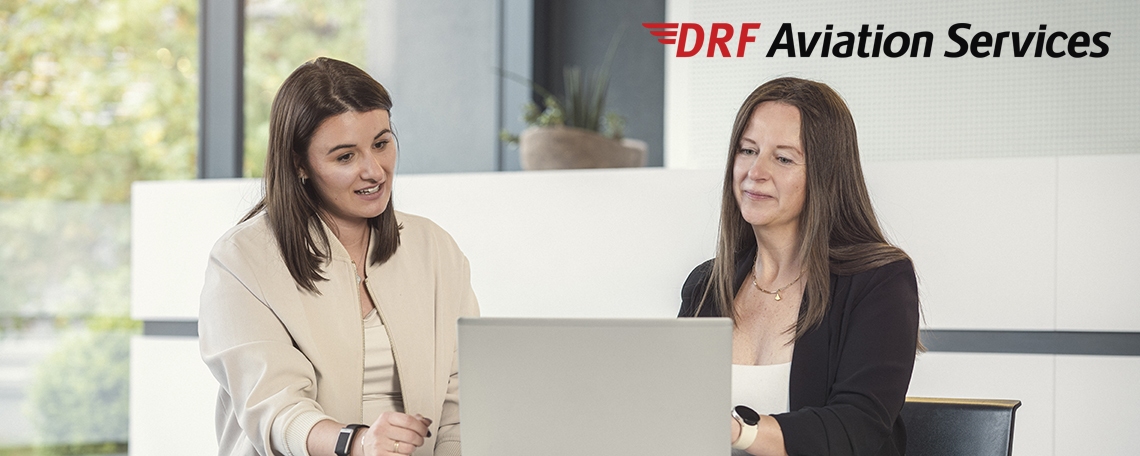 Senior Sales Executive Ambulanzflugbetrieb (m/w/d), 3. Bild