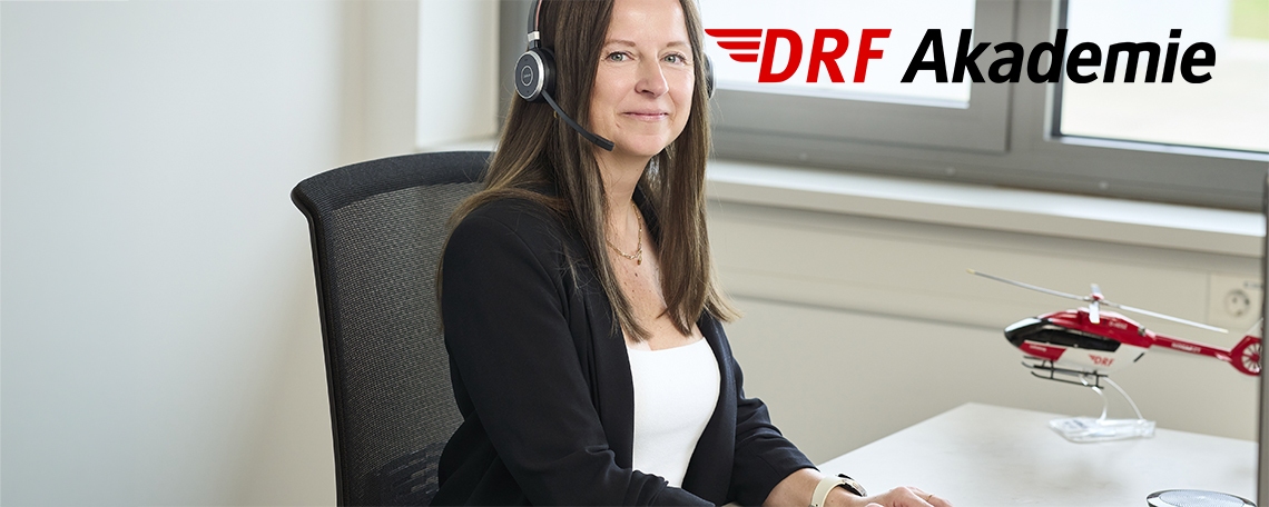 Praktikant / Werkstudent E-Learning (m/w/d), 3. Bild