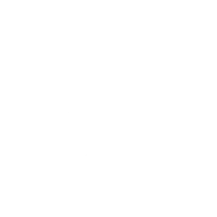 [Translate to English:] Icon zum Benefit-Baustein Vereinbarkeit von Beruf und Familie. Auf einer Waage stehen ein Herz und eine Laptoptasche.