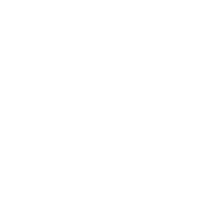 Icon zum Benefit-Baustein Arbeitsumfeld und Entwicklung. Balkendiagramm mit positiver Entwicklung.