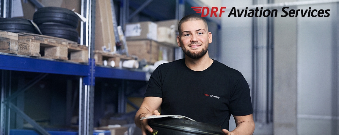 Fachkraft für Lagerlogistik (m/w/d), 3. Bild