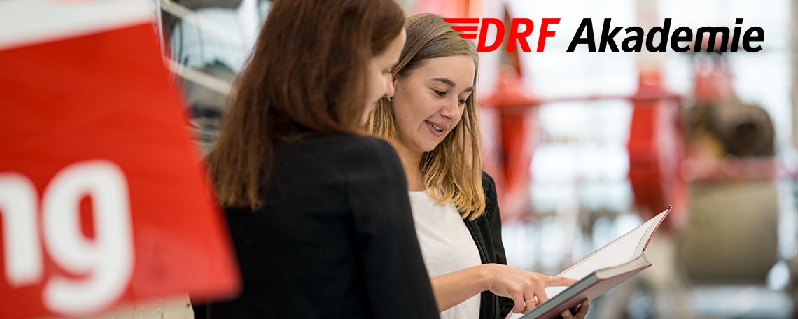 Mitarbeiter Lehrgangsplanung und -organisation (m/w/d), 2. Bild