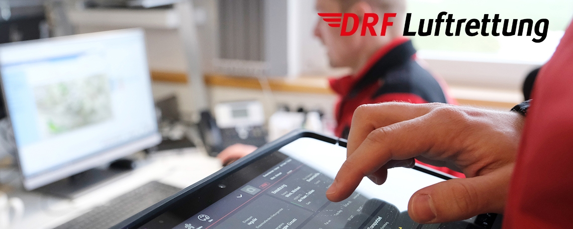 Referent Digitalisierung Flugbetrieb (m/w/d), 2. Bild