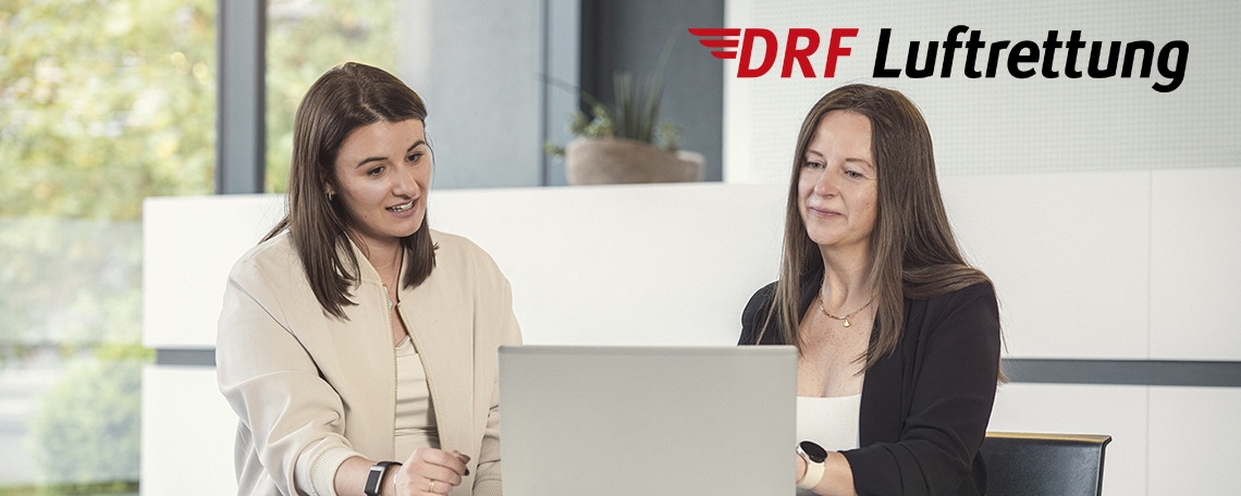 Referent Digitalisierung Flugbetrieb (m/w/d), 3. Bild
