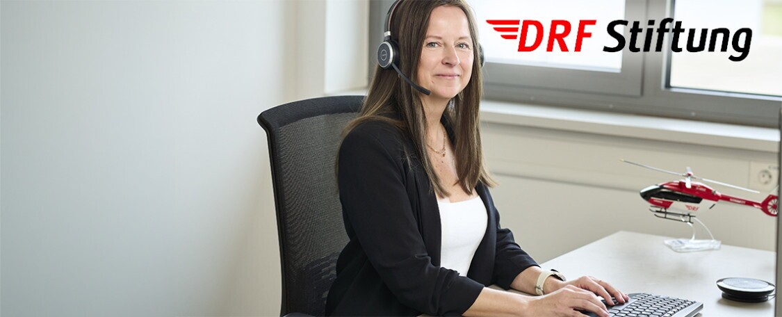 Netzwerkadministrator (m/w/d), 3. Bild