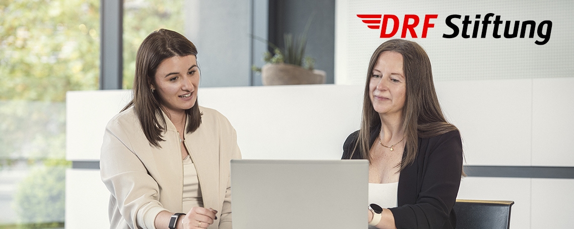 IT Service Owner Flugbetriebssysteme (m/w/d), 1. Bild