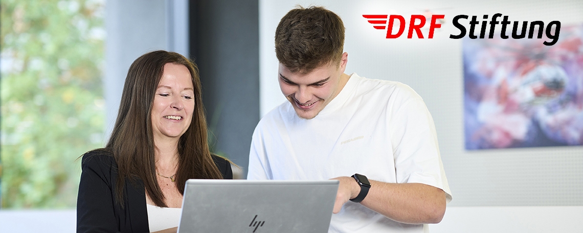 IT Service Owner Flugbetriebssysteme (m/w/d), 3. Bild