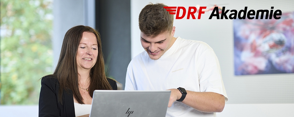 Praktikant / Werkstudent E-Learning (m/w/d), 1. Bild