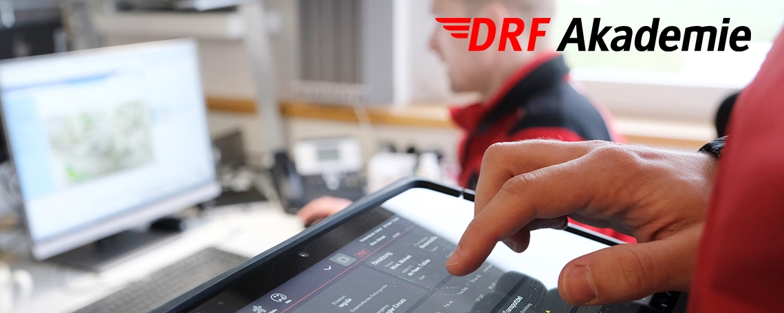 Simulator Flight Instructor (m/w/d), 3. Bild